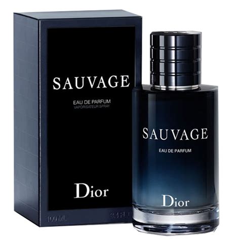 dior sauvage for cheap|dior sauvage 100ml cheapest.